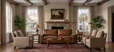 Wellington's Fine Leather Furniture