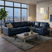 Wellington's Fine Leather Furniture