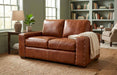 Wellington's Fine Leather Furniture