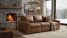 Wellington's Fine Leather Furniture