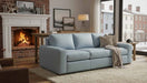 Wellington's Fine Leather Furniture