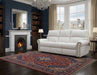 Wellington's Fine Leather Furniture