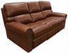 Wellington's Fine Leather Furniture