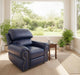Wellington's Fine Leather Furniture