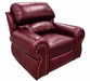 Wellington's Fine Leather Furniture
