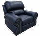 Wellington's Fine Leather Furniture