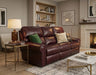 Wellington's Fine Leather Furniture