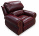 Wellington's Fine Leather Furniture