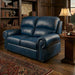 Wellington's Fine Leather Furniture