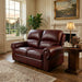 Wellington's Fine Leather Furniture