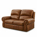 Wellington's Fine Leather Furniture