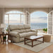 Wellington's Fine Leather Furniture