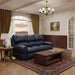 Wellington's Fine Leather Furniture