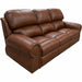 Wellington's Fine Leather Furniture