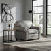 Wellington's Fine Leather Furniture