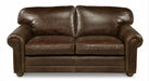 Wellington's Fine Leather Furniture