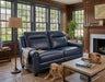 Wellington's Fine Leather Furniture