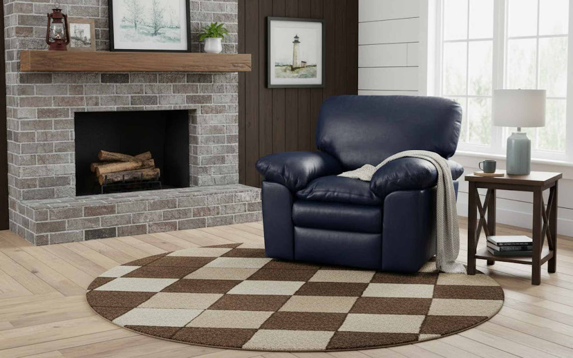 Wellington's Fine Leather Furniture
