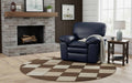 Wellington's Fine Leather Furniture