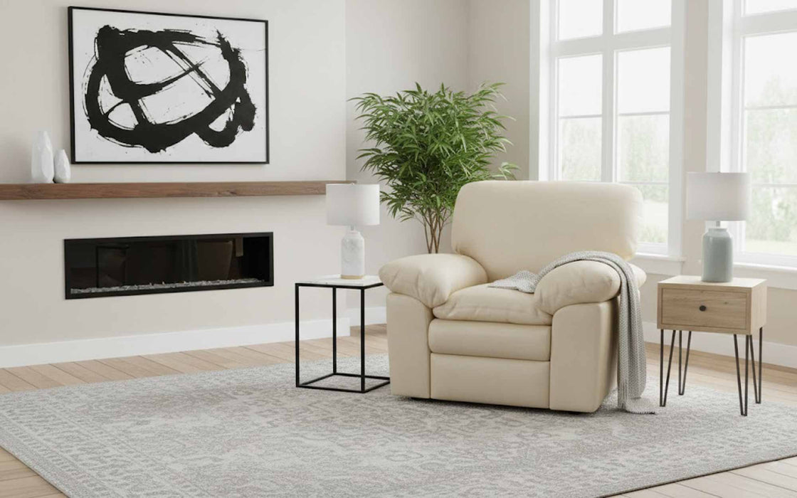 Wellington's Fine Leather Furniture