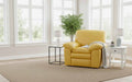Wellington's Fine Leather Furniture