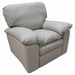 Wellington's Fine Leather Furniture