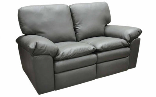 Wellington's Fine Leather Furniture