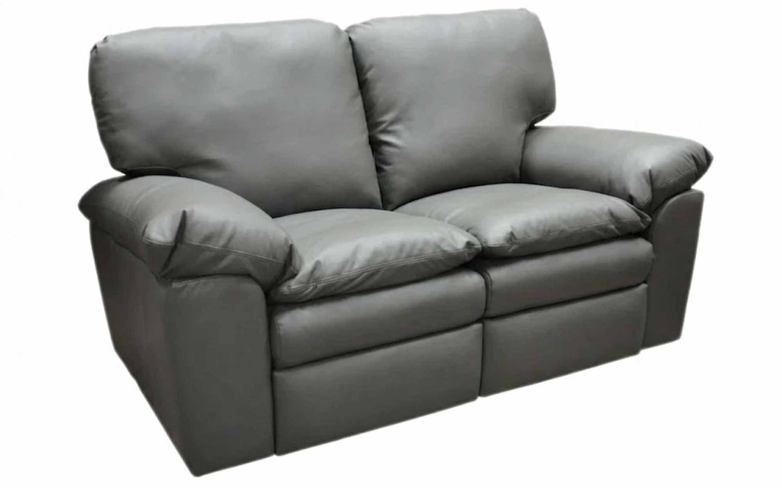Wellington's Fine Leather Furniture