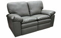 Wellington's Fine Leather Furniture