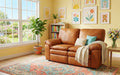 Wellington's Fine Leather Furniture