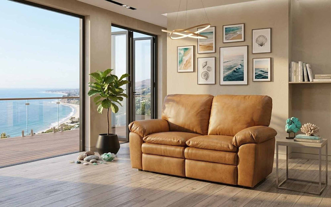 Wellington's Fine Leather Furniture