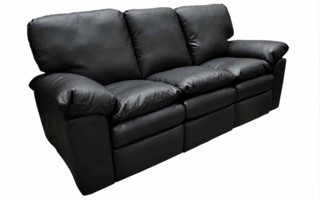 Wellington's Fine Leather Furniture