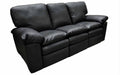 Wellington's Fine Leather Furniture