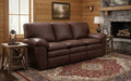 Wellington's Fine Leather Furniture