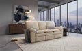 Wellington's Fine Leather Furniture