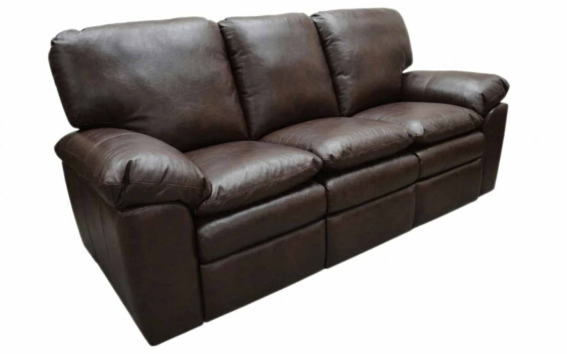 Wellington's Fine Leather Furniture