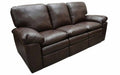 Wellington's Fine Leather Furniture