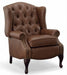 Wellington's Fine Leather Furniture