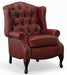 Wellington's Fine Leather Furniture