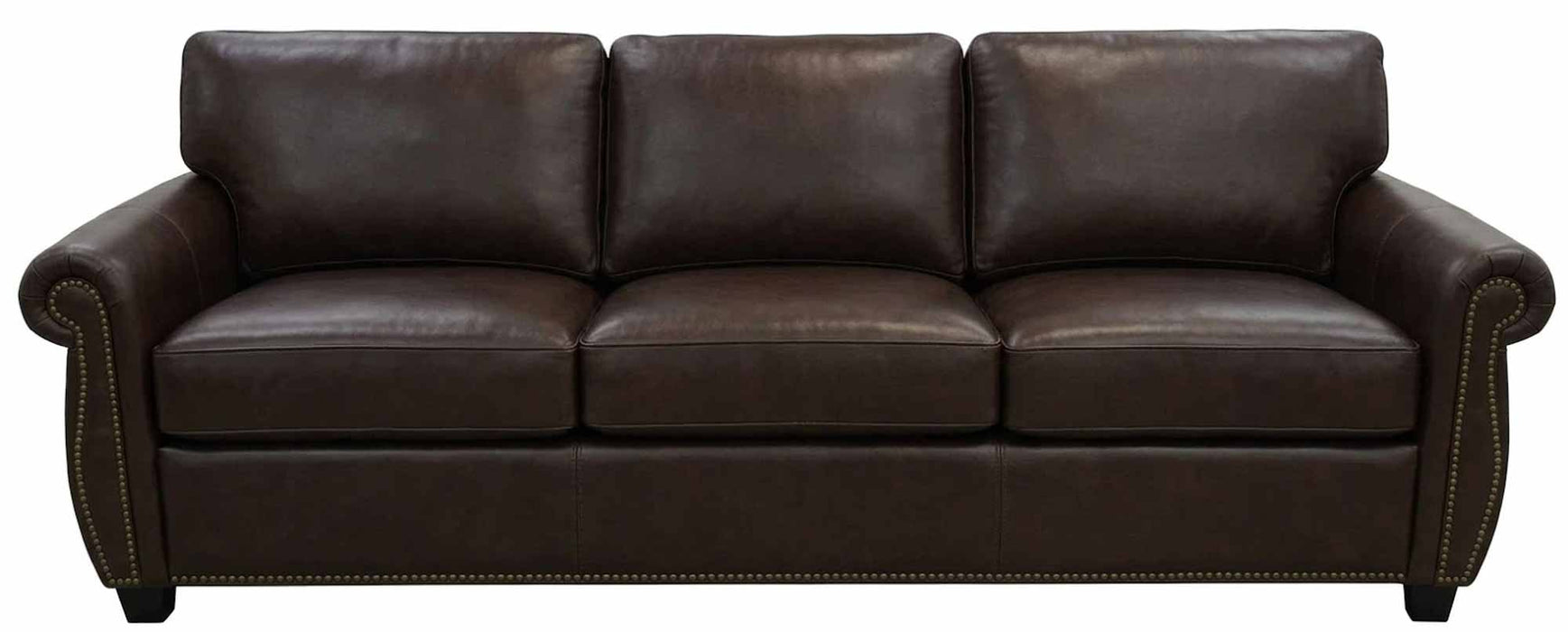 Wellington's Fine Leather Furniture