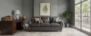Wellington's Fine Leather Furniture