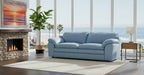 Wellington's Fine Leather Furniture