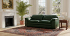 Wellington's Fine Leather Furniture
