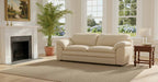 Wellington's Fine Leather Furniture