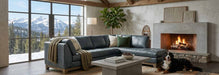 Wellington's Fine Leather Furniture
