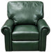 Wellington's Fine Leather Furniture