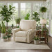 Wellington's Fine Leather Furniture
