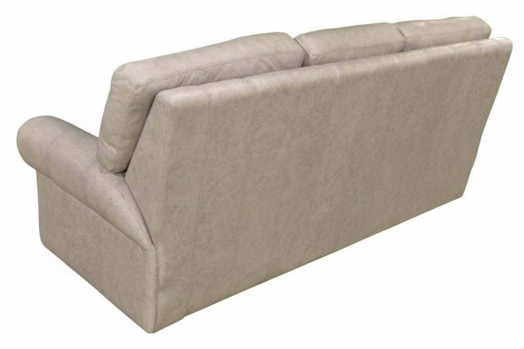 Wellington's Fine Leather Furniture