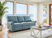 Wellington's Fine Leather Furniture