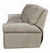 Wellington's Fine Leather Furniture